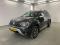 preview Dacia Duster #0