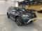 preview Dacia Duster #1