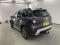 preview Dacia Duster #2