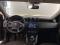 preview Dacia Duster #5