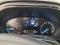 preview Ford Focus #5