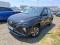 preview Hyundai Tucson #0