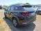 preview Hyundai Tucson #1