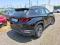 preview Hyundai Tucson #2