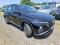 preview Hyundai Tucson #3