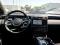 preview Hyundai Tucson #4