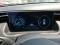 preview Hyundai Tucson #5
