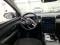 preview Hyundai Tucson #4