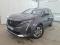 preview Peugeot 3008 #0