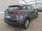 preview Peugeot 3008 #2