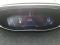 preview Peugeot 3008 #5