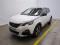 preview Peugeot 3008 #0