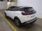 preview Peugeot 3008 #1
