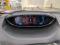 preview Peugeot 3008 #5