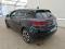preview Renault Megane #1