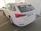 preview Skoda Octavia #1
