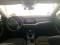 preview Skoda Octavia #4