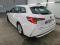 preview Toyota Corolla #1