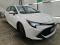 preview Toyota Corolla #3