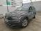 preview Volkswagen Tiguan #0