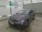 preview Volkswagen Polo #0