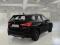 preview BMW X1 #1