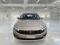preview Fiat Tipo #5