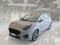 preview Ford Puma #0