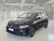 preview Volkswagen Polo #0