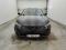 preview Peugeot 308 #0