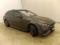 preview Mercedes C 300 #1