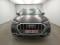 preview Audi Q3 #0