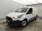 preview Ford Transit #0