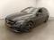 preview Mercedes C 220 #0
