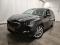 preview Skoda Scala #0