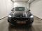 preview Skoda Scala #4