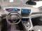 preview Peugeot 3008 #2
