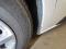 preview Citroen Jumpy #3