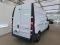 preview Renault Trafic #2