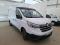 preview Renault Trafic #3