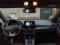preview Hyundai i30 #4