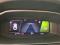 preview Seat Leon #5