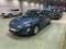 preview Ford Focus #1