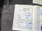 preview Ford Transit Custom #5
