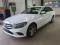 preview Mercedes C 300 #0
