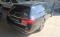 preview Mercedes E 300 #1