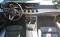 preview Mercedes E 300 #2