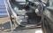 preview Mercedes E 300 #3