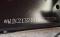 preview Mercedes E 300 #4