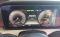 preview Mercedes E 300 #5